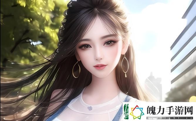 奶瘾问题与骨科沈医生不可以解决