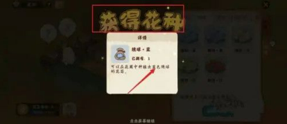 桃源深处有人家蓝色绣球怎么培育