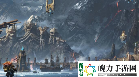 命运方舟觉醒任务没了怎么办