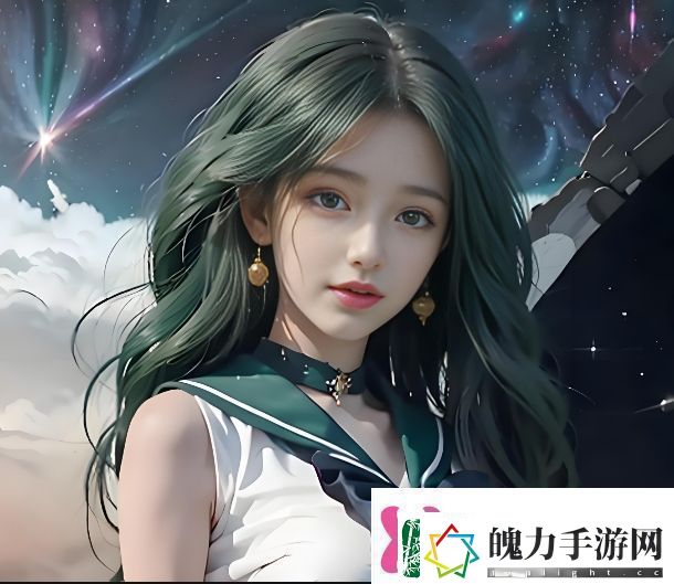 如何选择一个安全且免费无遮挡的站了解使用这些平台时的注意事项