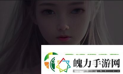 少女韩国免费观看高清电视剧