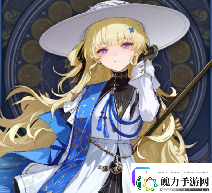 鸣潮2.0什么时候开启