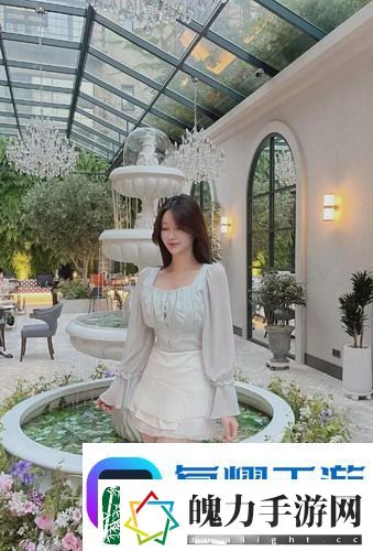 gogogo手机高清在线观看畅享