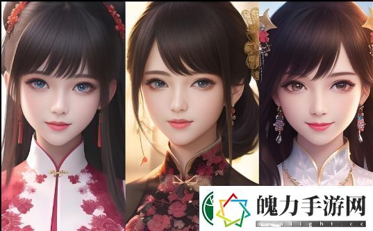 如何在线观看成全世界第六部