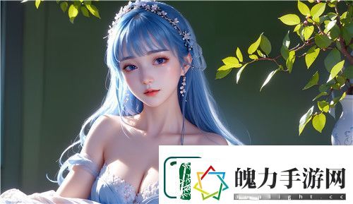 双男主刺激战场视频精彩对决