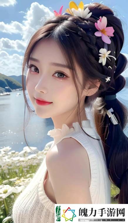 如何选择优质的色萝平台