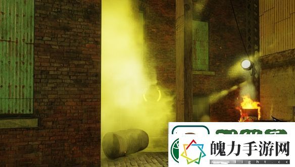 重温经典
