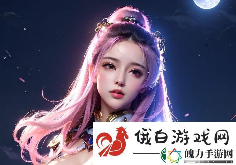 九幺黄高危风险9是什么它会对我们的生活产生哪些影响