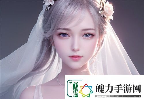 麻花传mdr免费版免