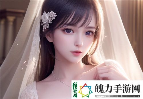91**精品国产一区二