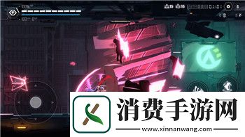 好的