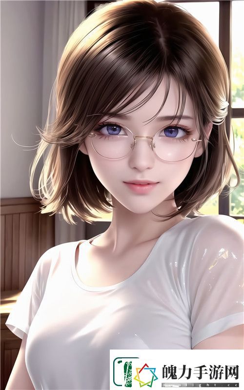 AV➕**➕高潮➕视频动漫