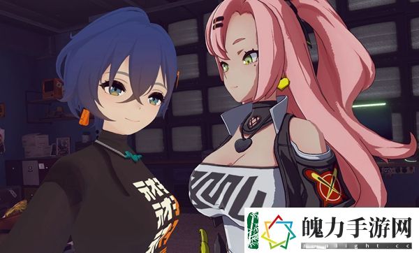 绝区零来都来了成就怎么做