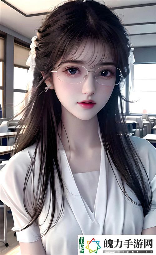苍老师40集全免费观看