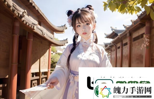 诱人的选择