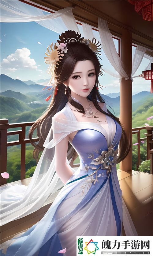国产伦理的岳父3