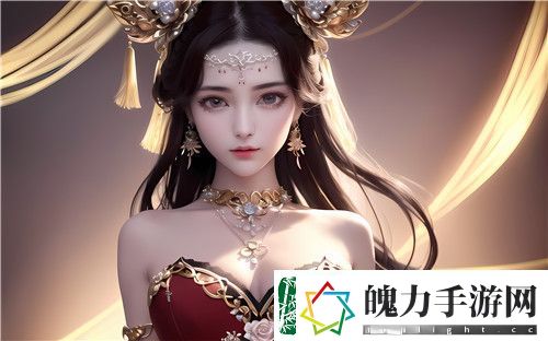 国产精品㊙️麻豆免费版