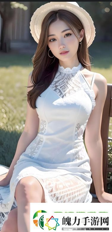 电影妈妈你真棒插曲快来救救我为何让观众深受感动