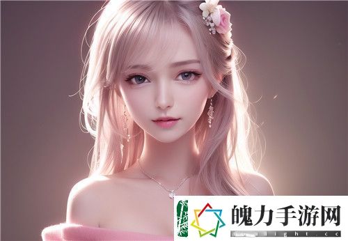 腹肌男孩自愈打桩西装的样式与现代时尚的结合