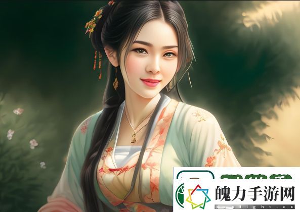 如何选择适合12