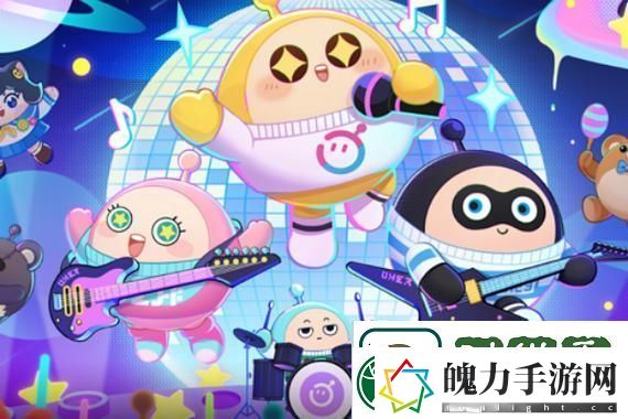 剑3指尖江湖新侠客谢云流