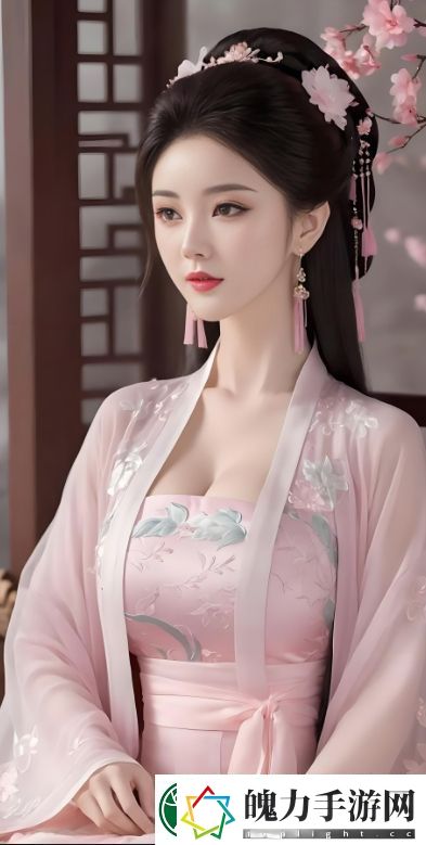 深入无人区短剧免费高清观看