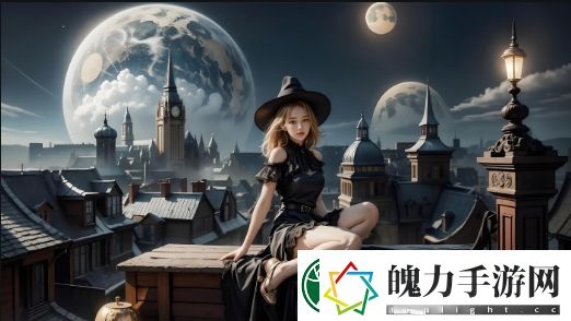 如何正确安排一级做AE和三级做AE的工作顺序
