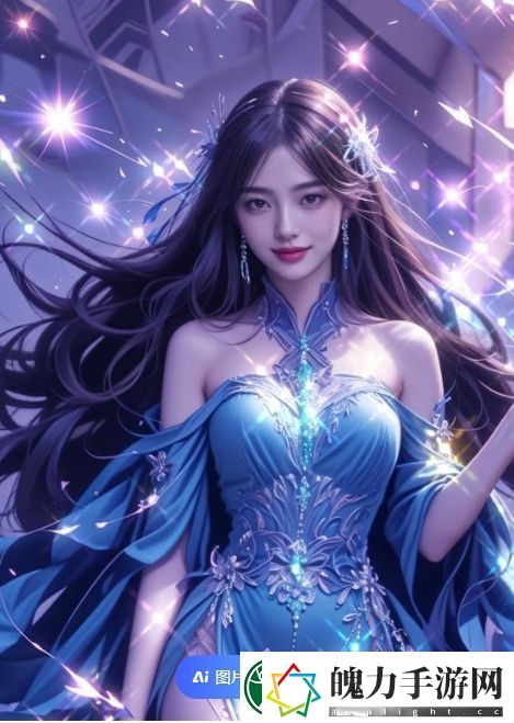 小狐狸直播火热进行中