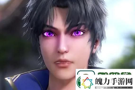 桃源深处有人家手游公测时间揭晓