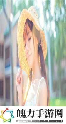 策驰影院 网站：探索策驰影院网站