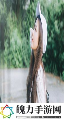 53直播：了解其独特的社交