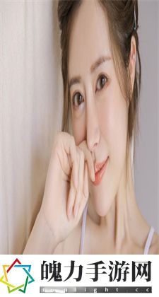 原神女角色张嘴流眼泪翻白眼：感受更深层次的情感联结