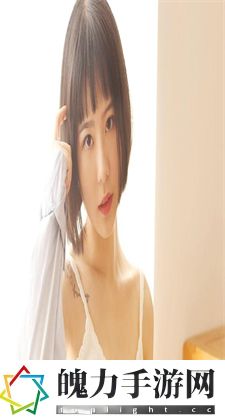 欧美槡BBBBB槡BBBBB：探讨其在现代社会中的角色