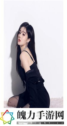 母亲4高清：母亲的奉献与坚韧