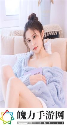 无区码一码二码三码：提升用户体验