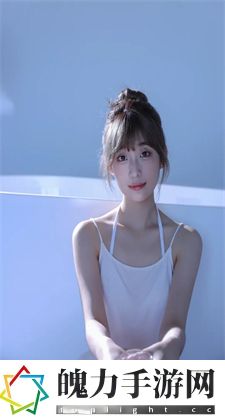 妈妈朋友齐上阵：共同面对育儿的挑战