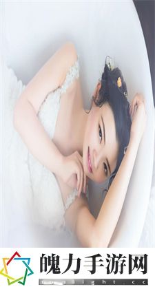 啦啦啦啦啦：无忧无虑的象征