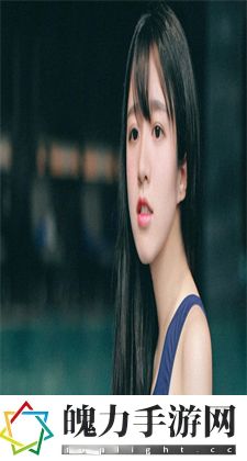 GOGOGO大但人文艺术观后感：跨越时空的艺术体验