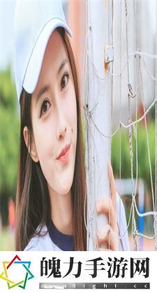 B里可以放多少个鸡蛋图片：助你更好地进行容积估算