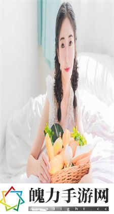 欧美尺码日本尺码专线美国：详解欧美尺码