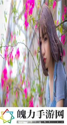 男生女生一起嗟嗟嗟很痛原声：痛苦与共鸣