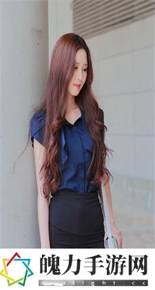厨房中的激战5魂飞魄不散：与生死赛跑的切割战斗
