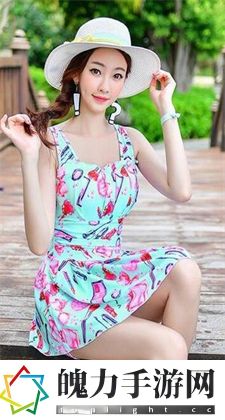 把欧派甩来甩去的八重神子：探索八重神子的形象