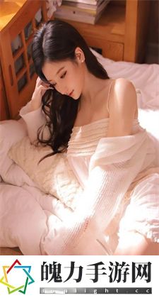 	 国师将佛珠放银羽公主的：佛珠背后深藏的命运之轮