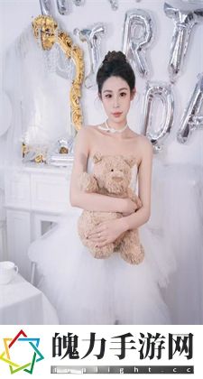 无人区码一码二码三MBA智库：数字化转型的新途径