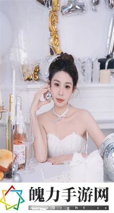 B站未成年RAPPER：帮助他们健康成长