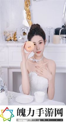 魅影APP安装：帮助您顺利完成安装过程