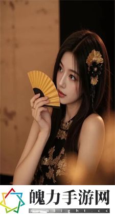 头埋在我花丛里：视觉盛宴