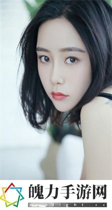 性船：性船的历史起源与文化背景