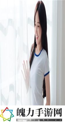 精品无人区码一码二码三码区别：帮助大家更好地理解这一技术